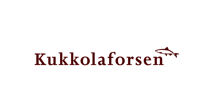 Kukkolaforsen