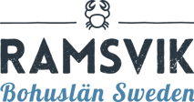 Ramsvik Stugby & Camping