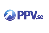 PPV - Plast & Plåt Vägmärken AB