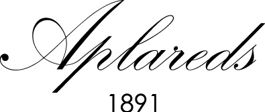 Aplareds Konfektion