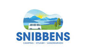 Snibbens Camping
