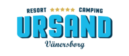 Ursand Resort