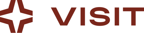 VISIT