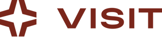 VISIT