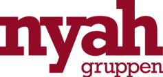Nyah gruppen