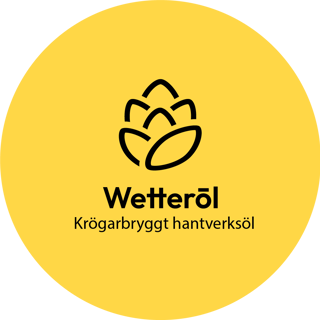 WetterÖl