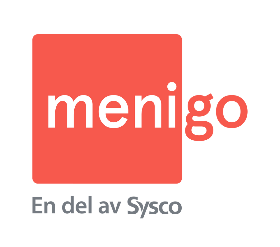 Menigo Foodservice