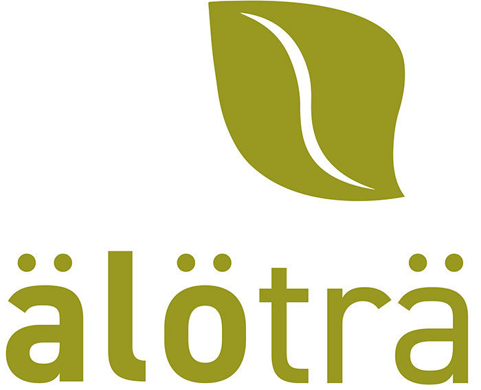 Älö Trä Vimmerby AB