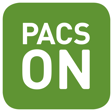 PacsOn