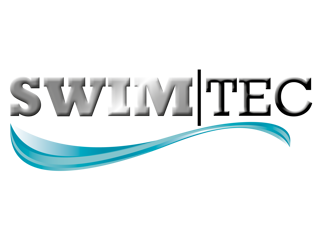Swimtec