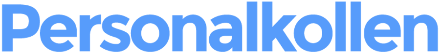 Personalkollen