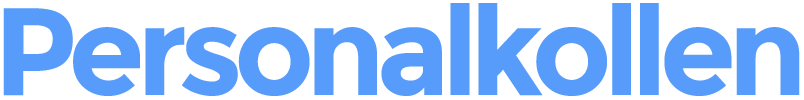 Personalkollen