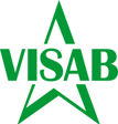 Visab