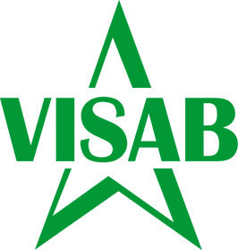 Visab
