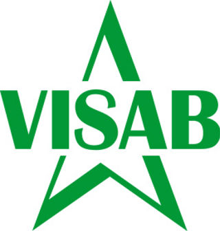 Visab