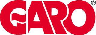 GARO
