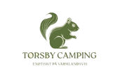 Torsby Camping