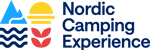 Nordic Camping Experience