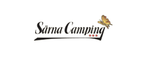 Särna Camping