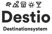 Destio