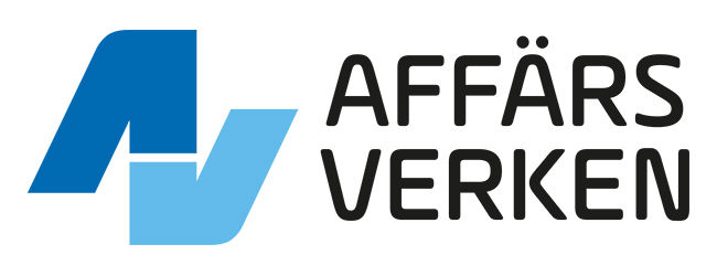 Affärsverken Energi