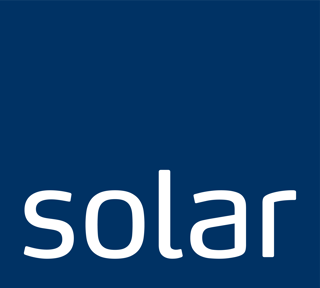 Solar Sverige
