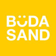 Böda Sand