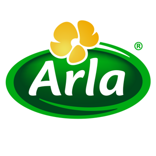 Arla Foods
