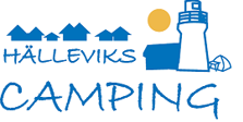 Hälleviks Camping