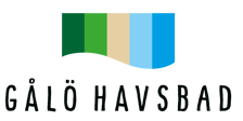 Gålö Havsbad