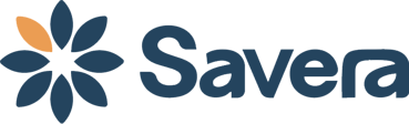 Savera AB