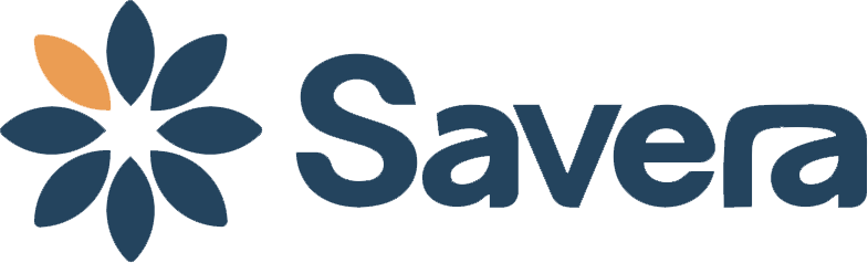 Savera AB