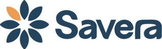 Savera AB