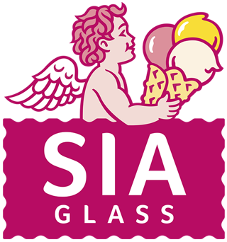 SIA Glass