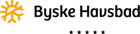 Byske Havsbad