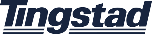 Tingstad
