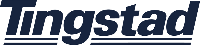 Tingstad