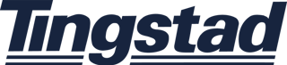 Tingstad