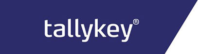 TallyKey A/S