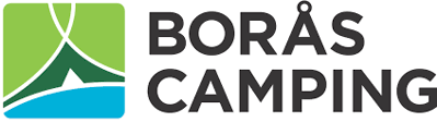 Borås Camping