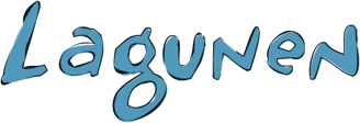 Lagunen Camping & Stugor