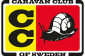 Caravan Club