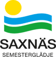 Saxnäs Camping
