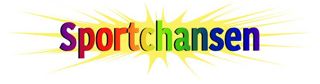 Sportchansen Sweden