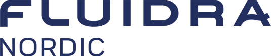 Fluidra Nordic