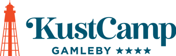 KustCamp Gamleby