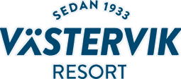 Västervik Resort