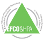 EFCO&HPA