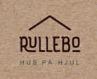 Rullebo