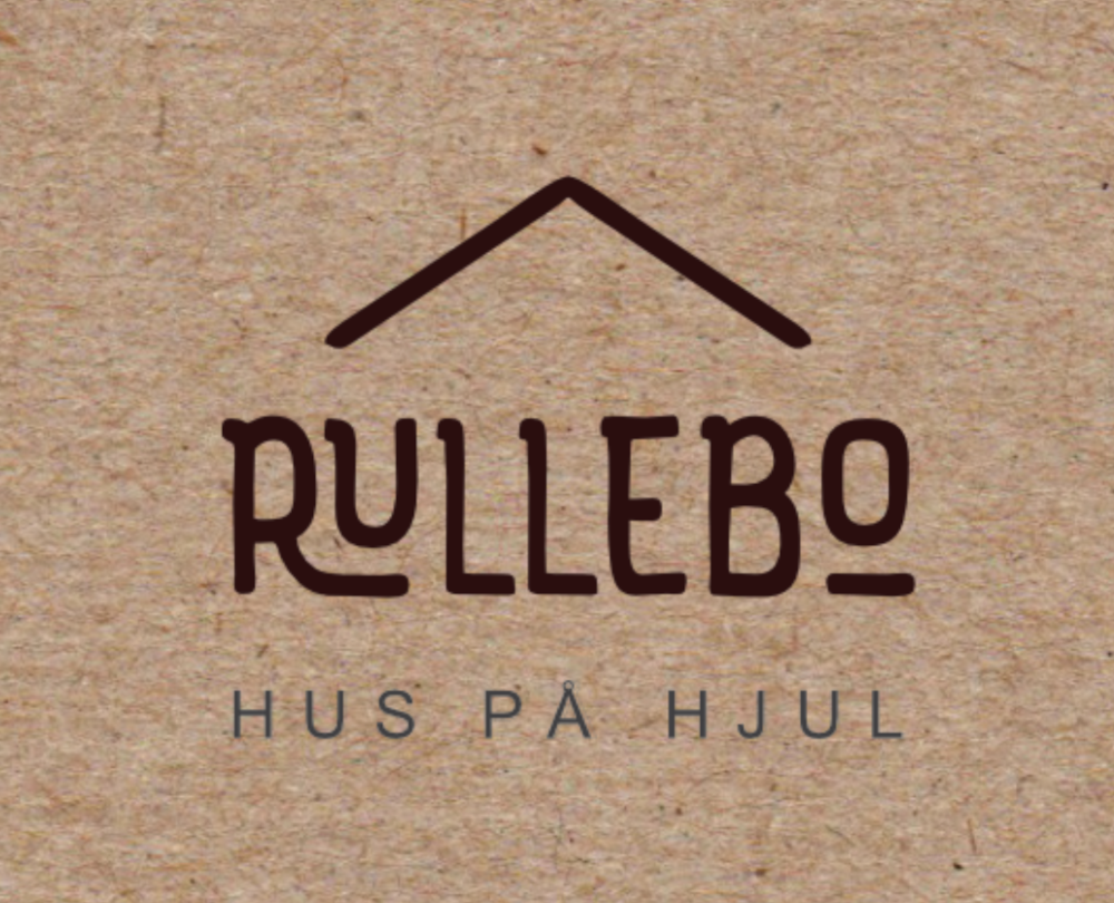 Rullebo